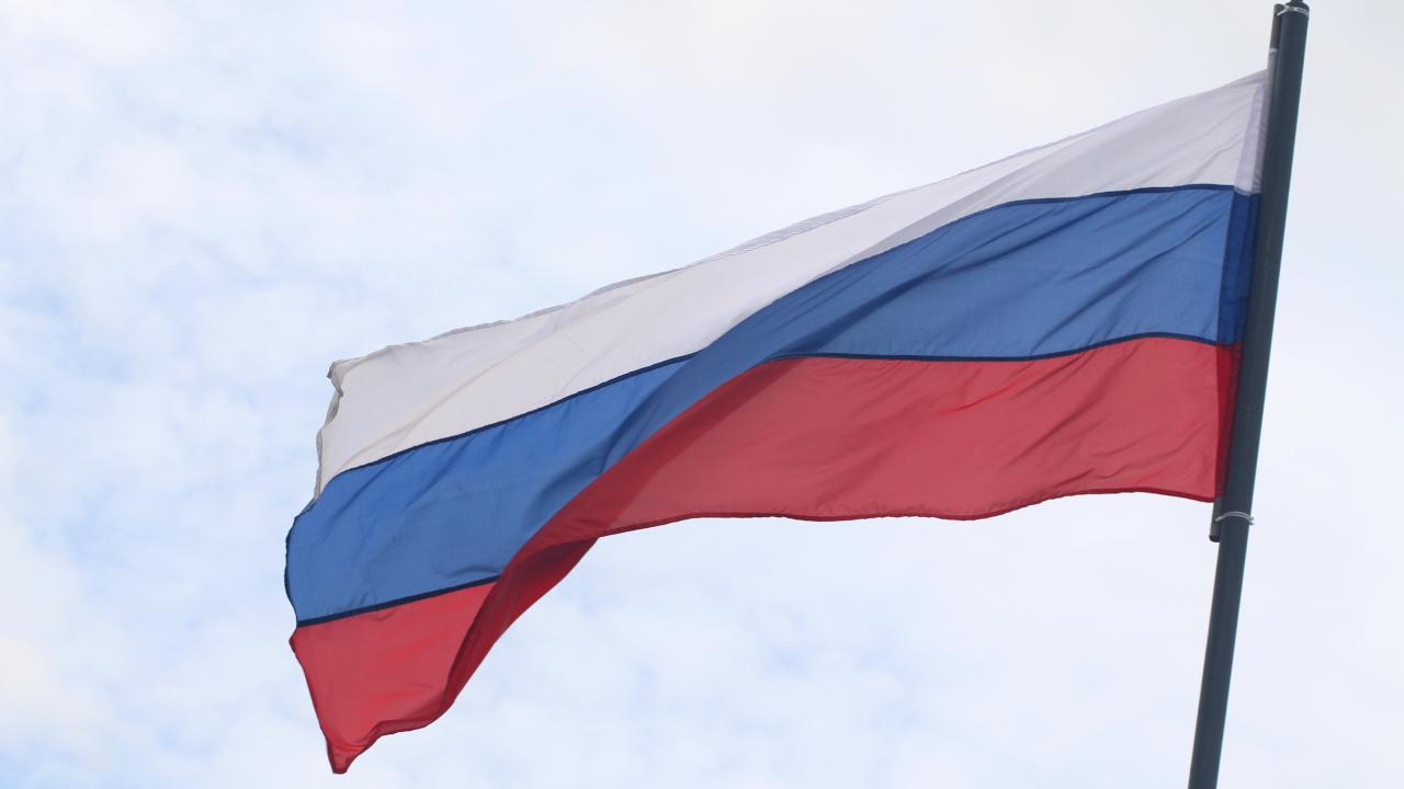 Rusiya casusluqda şübhəli bilinən iki Britaniya diplomatını deportasiya edəcək